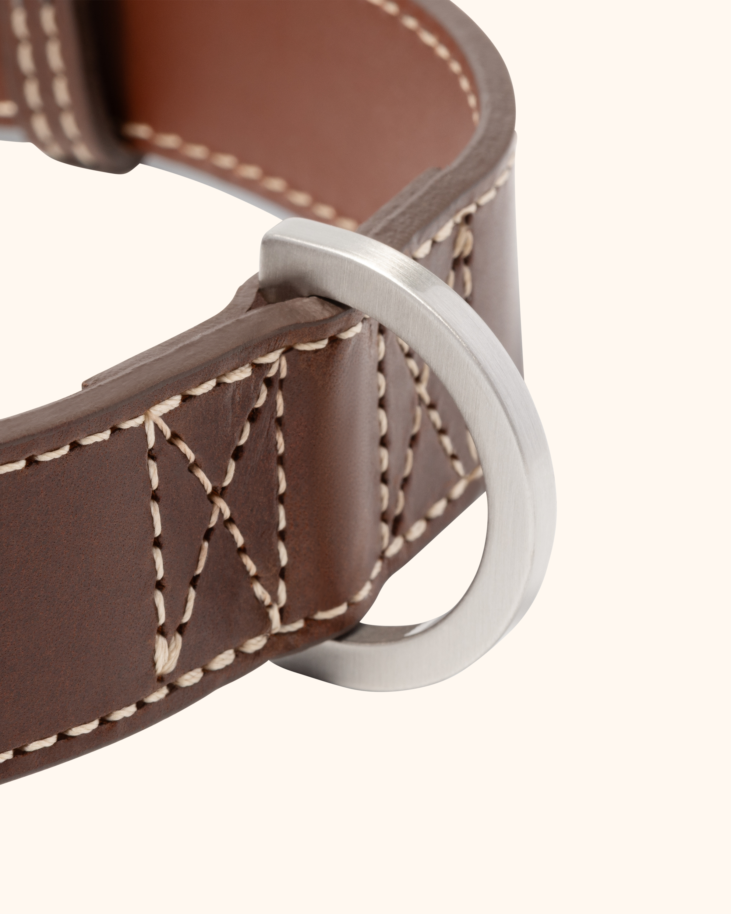 Reeve Collar - Larger Breeds