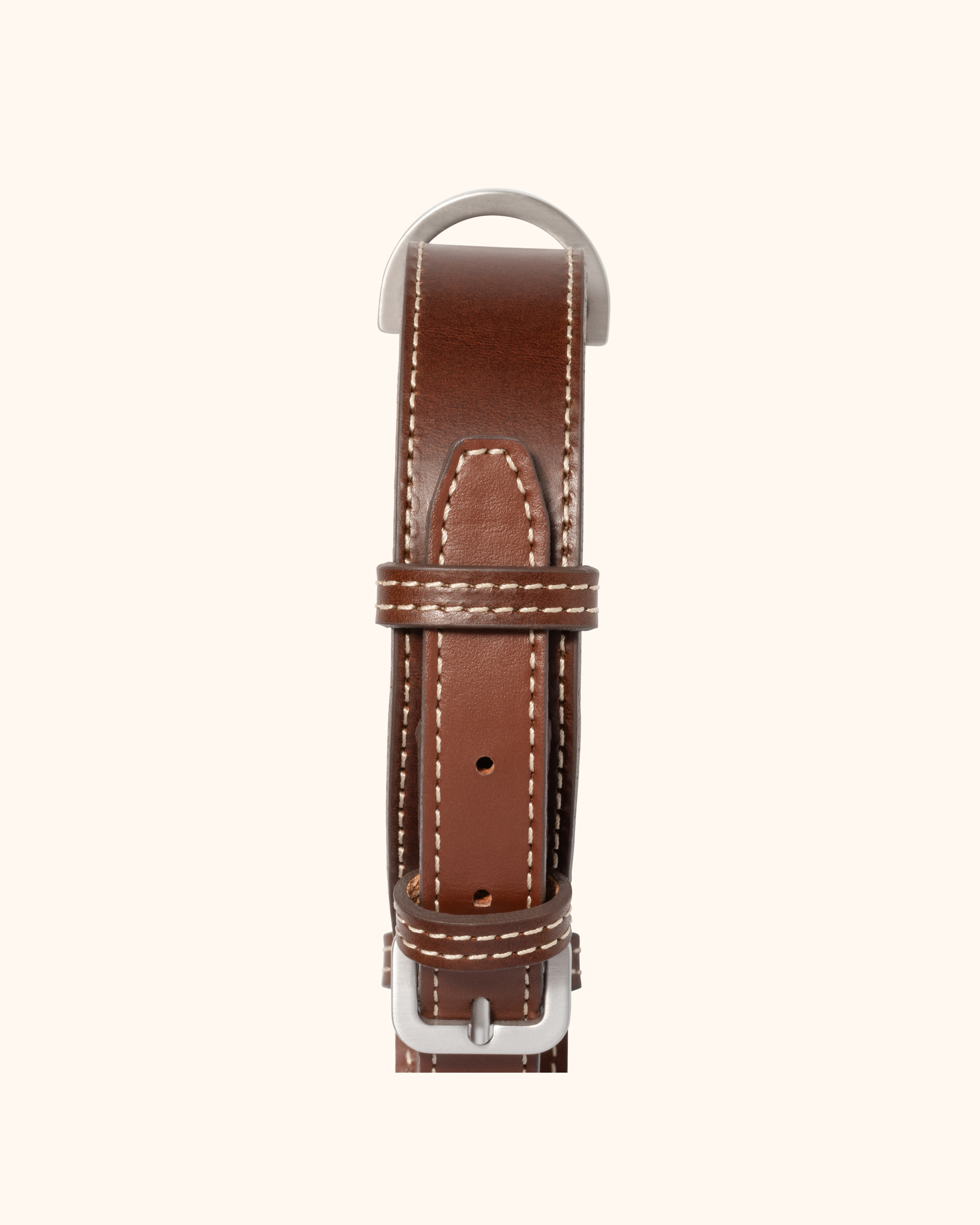 Reeve Collar - Larger Breeds