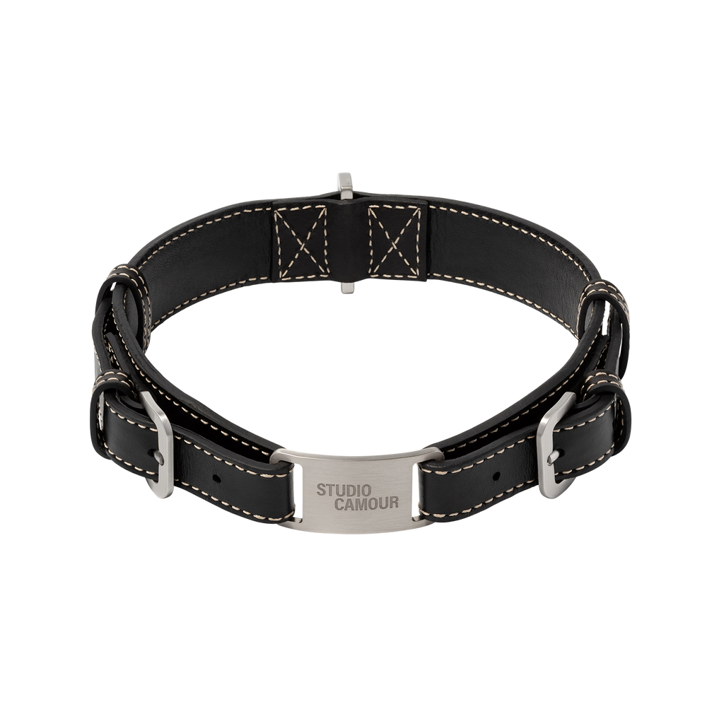 Reeve Collar - Larger Breeds