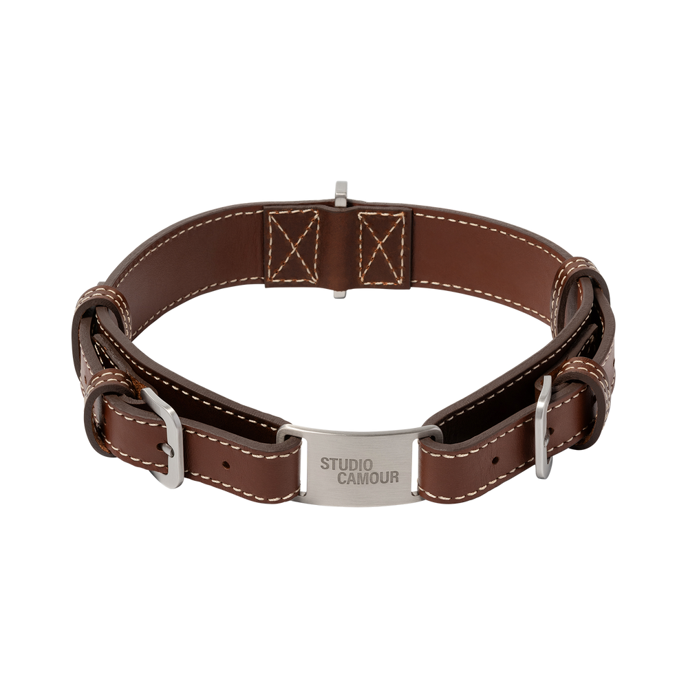 Reeve Collar - Larger Breeds