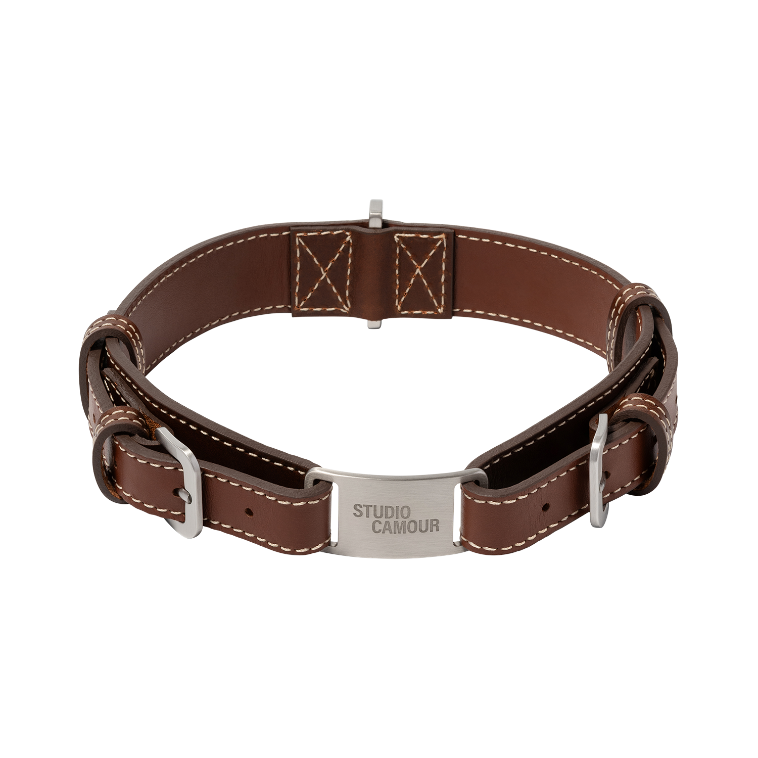 Reeve Collar - Larger Breeds