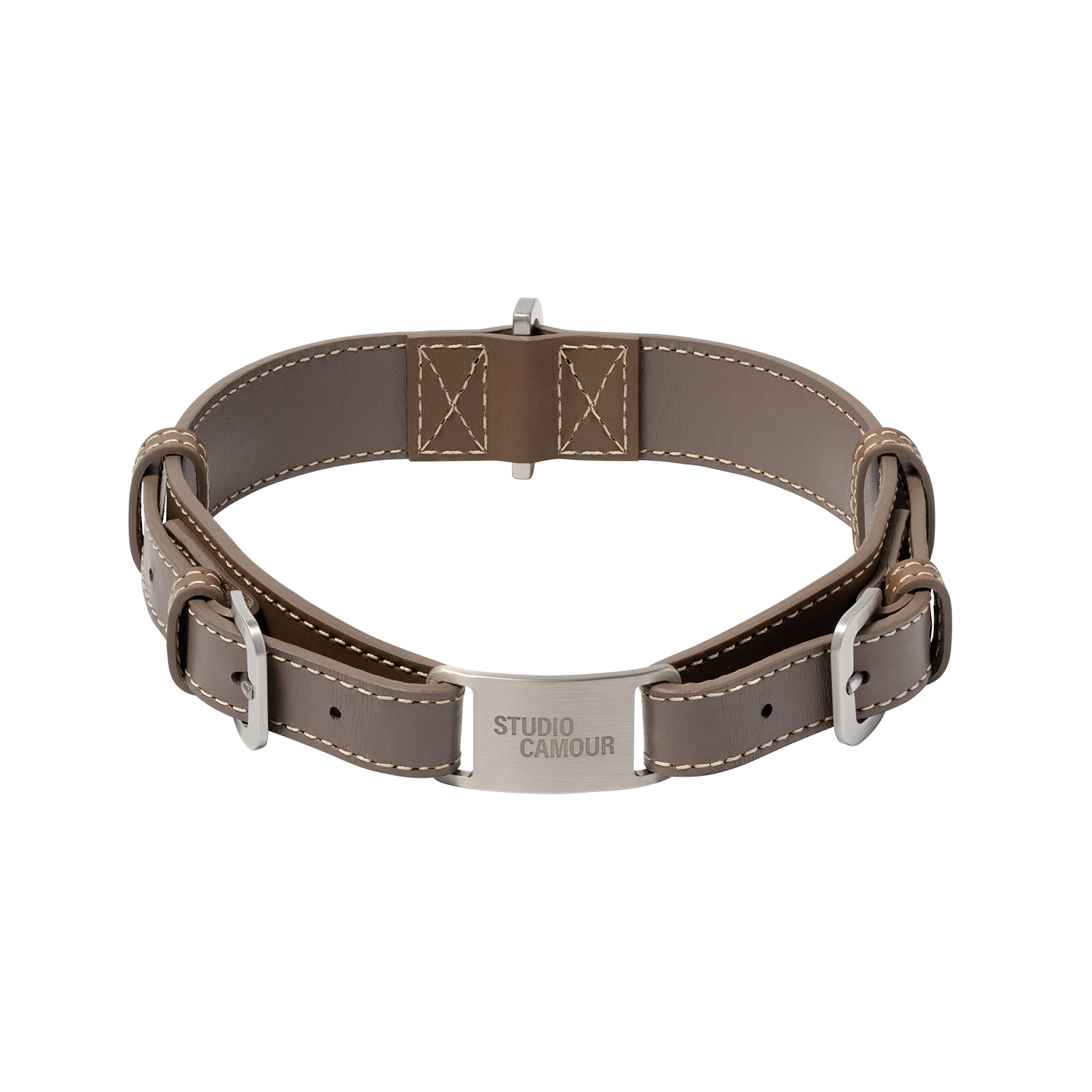 Reeve Collar - Larger Breeds