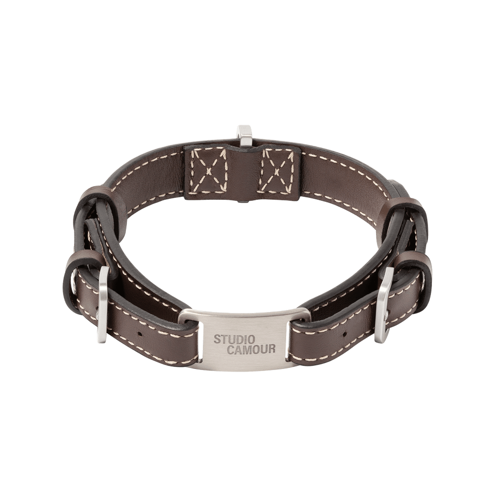 Reeve Collar - Smaller Breeds