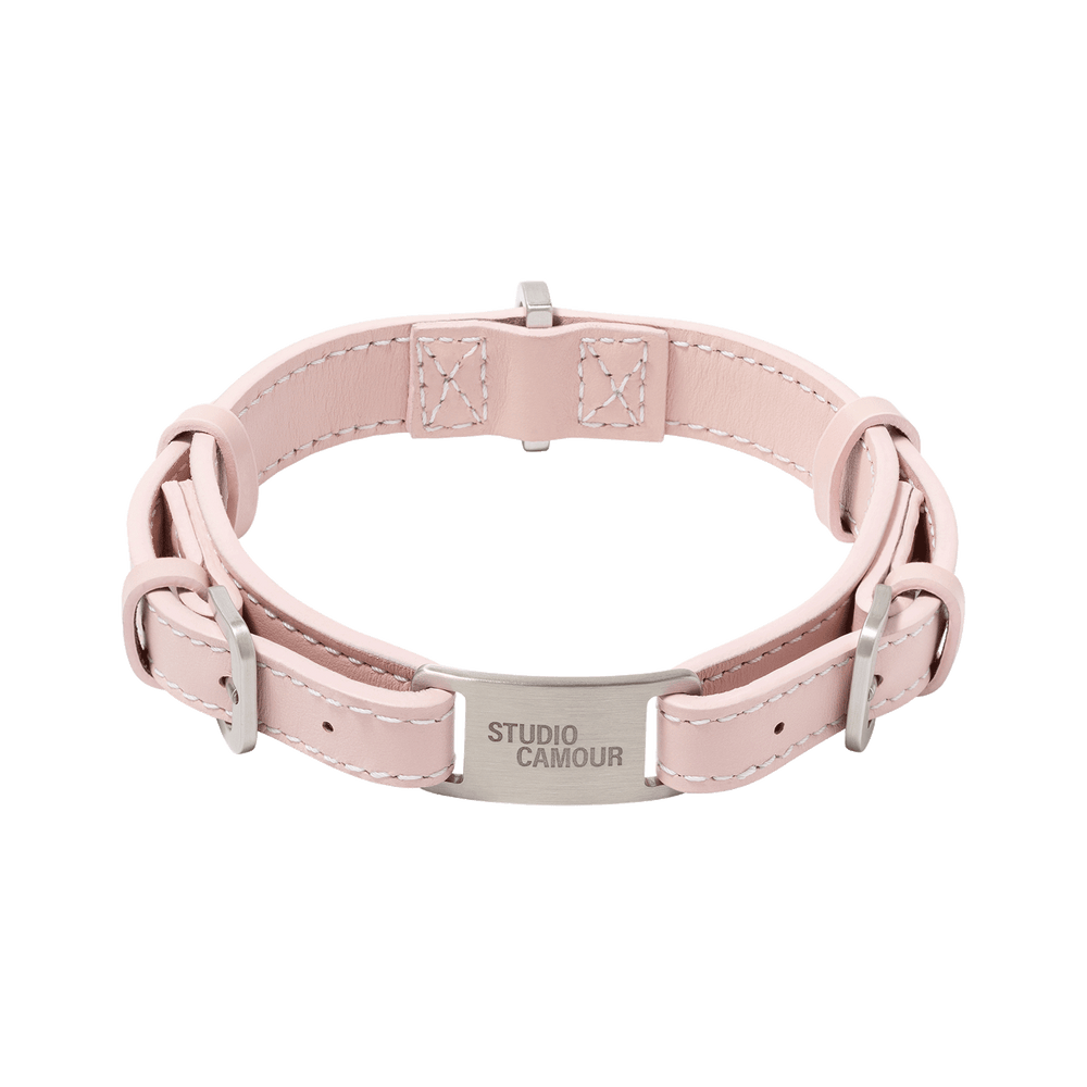 Reeve Collar - Smaller Breeds
