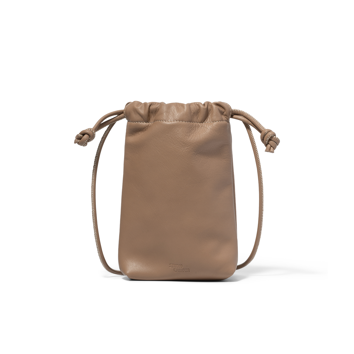Borsa da passeggio Arc