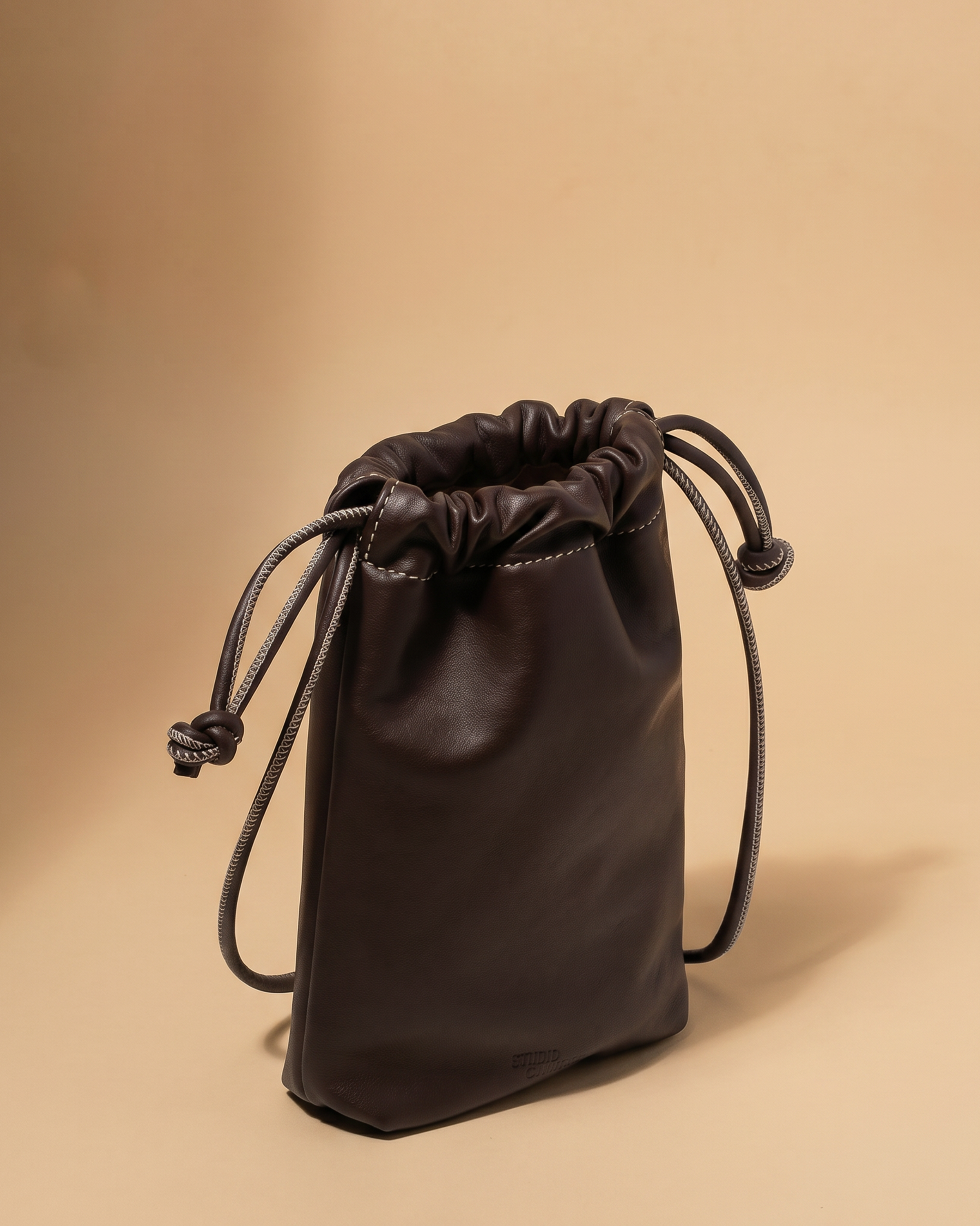 Borsa da passeggio Arc
