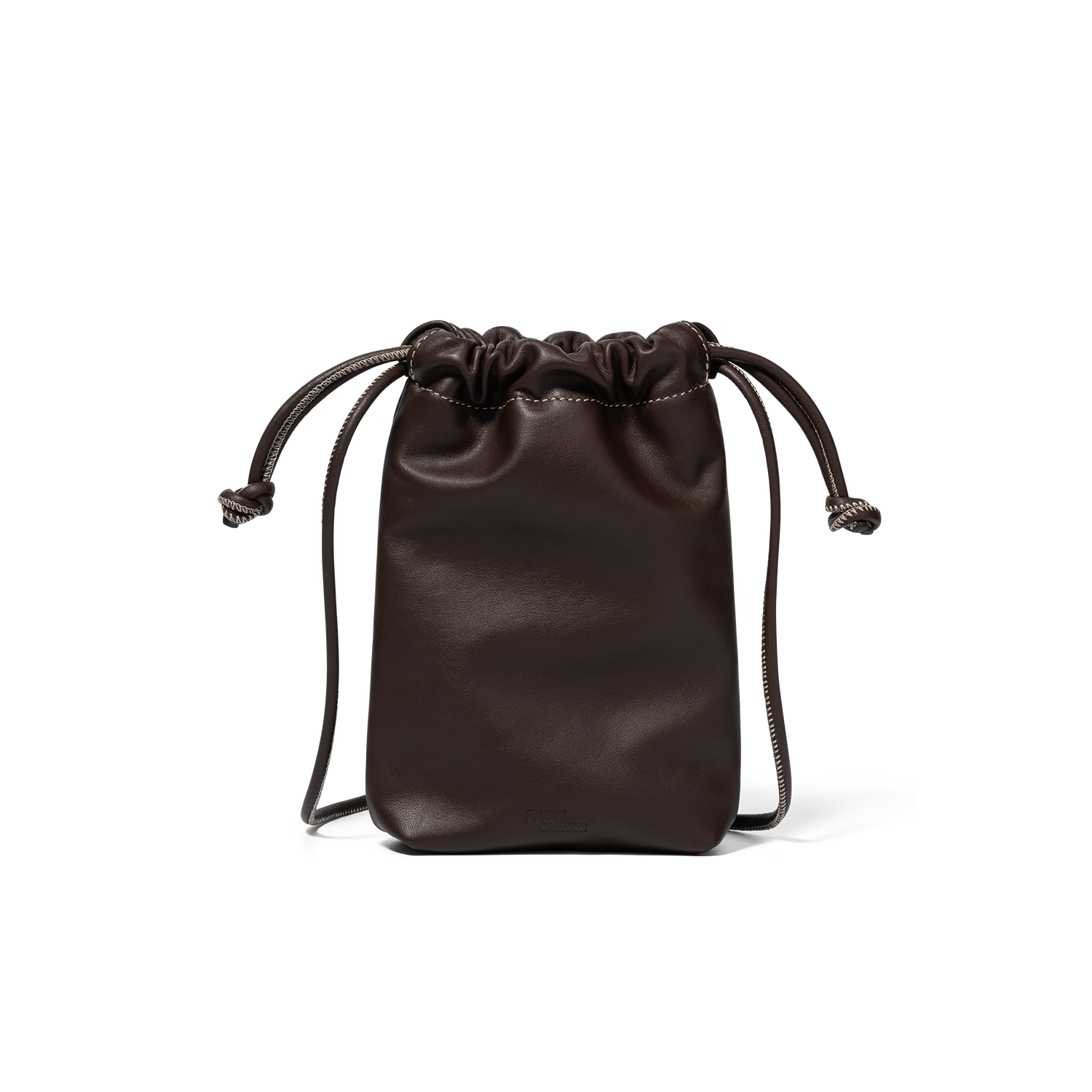 Borsa da passeggio Arc