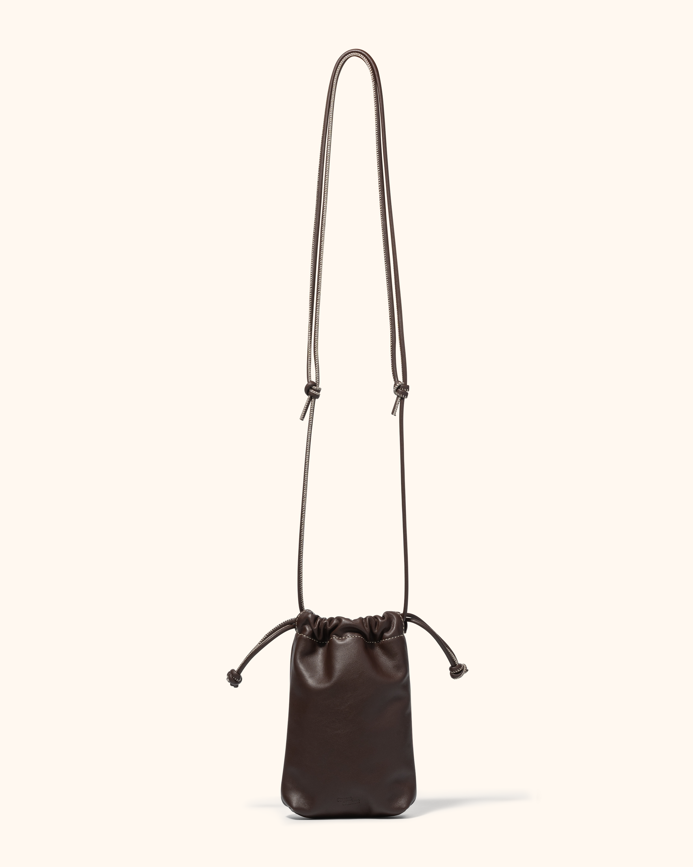 Borsa da passeggio Arc