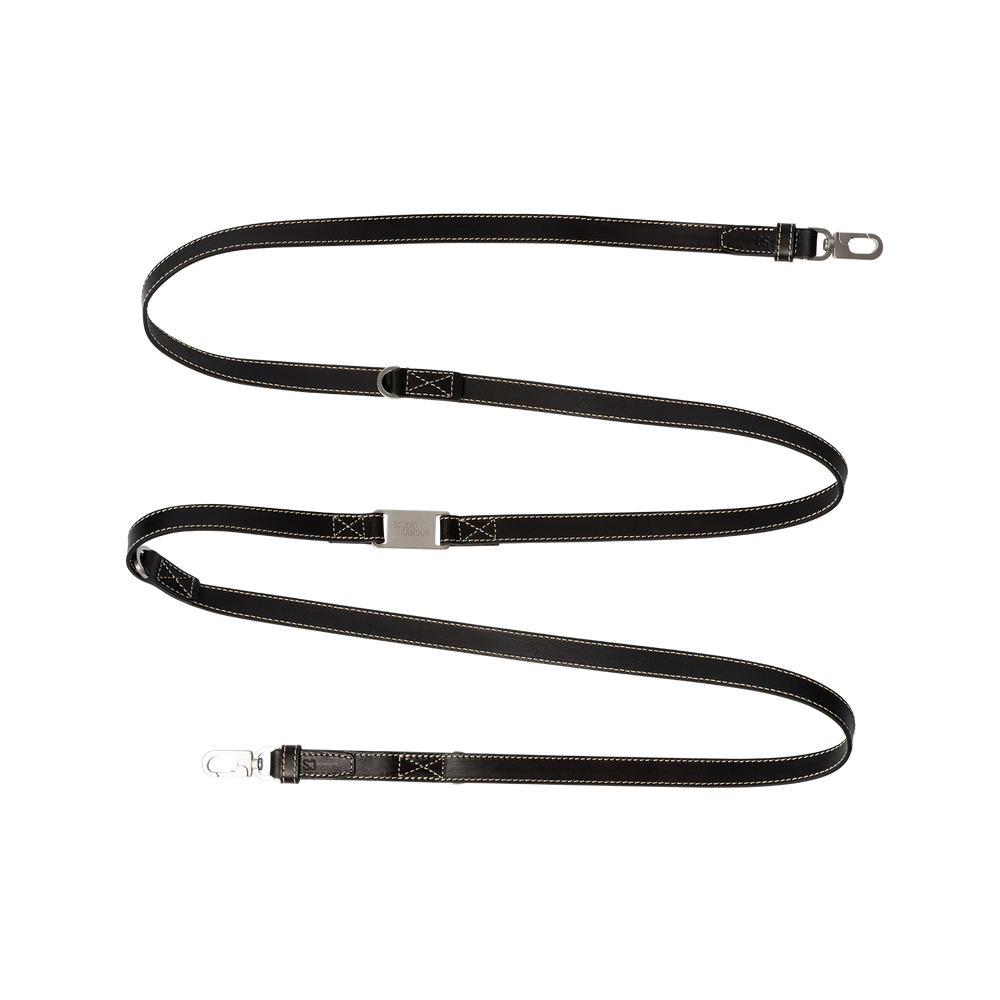 Bond Leash - Larger Breeds