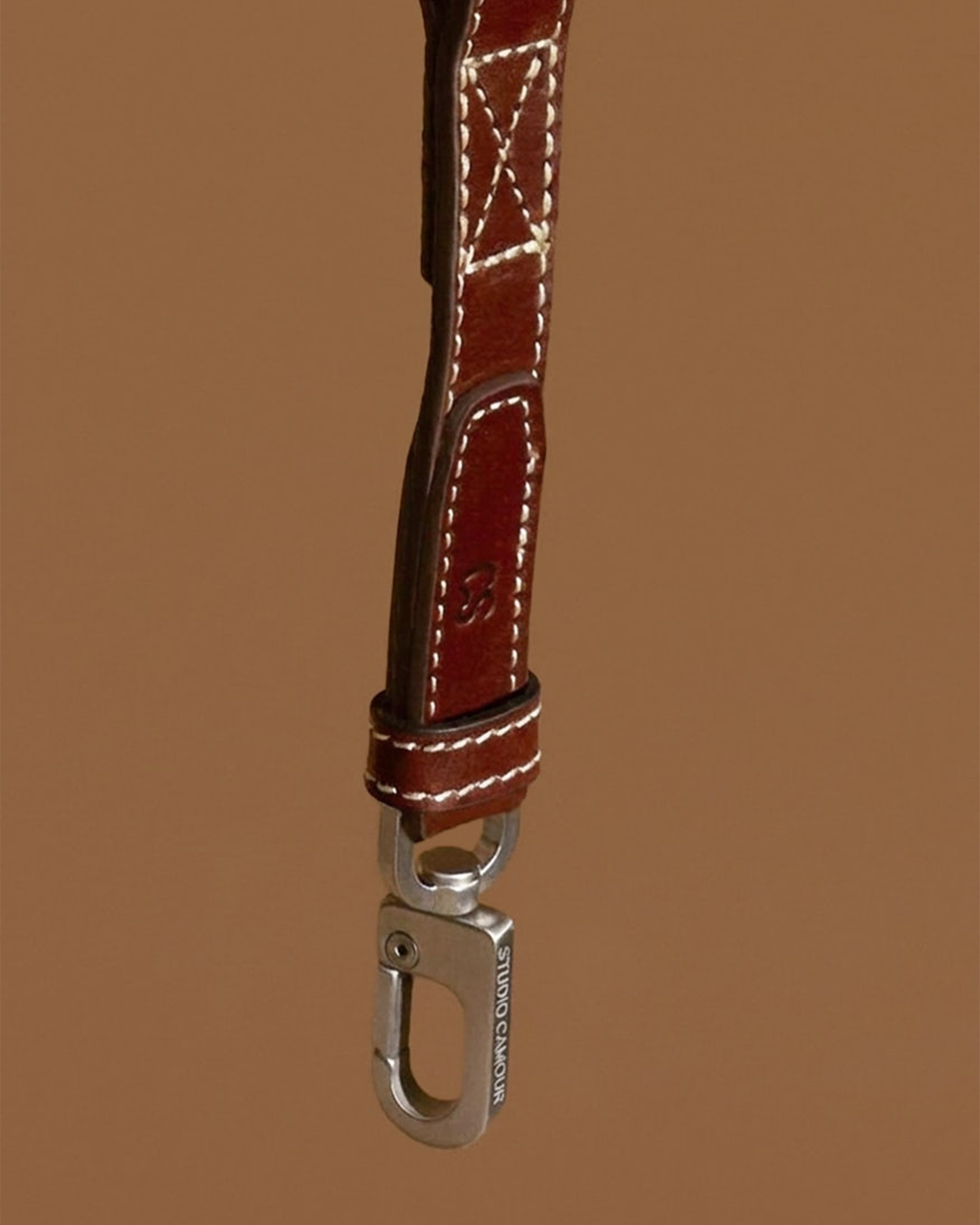 Bond Leash - Larger Breeds