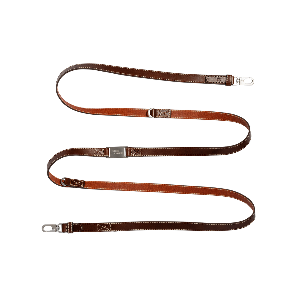Bond Leash - Larger Breeds