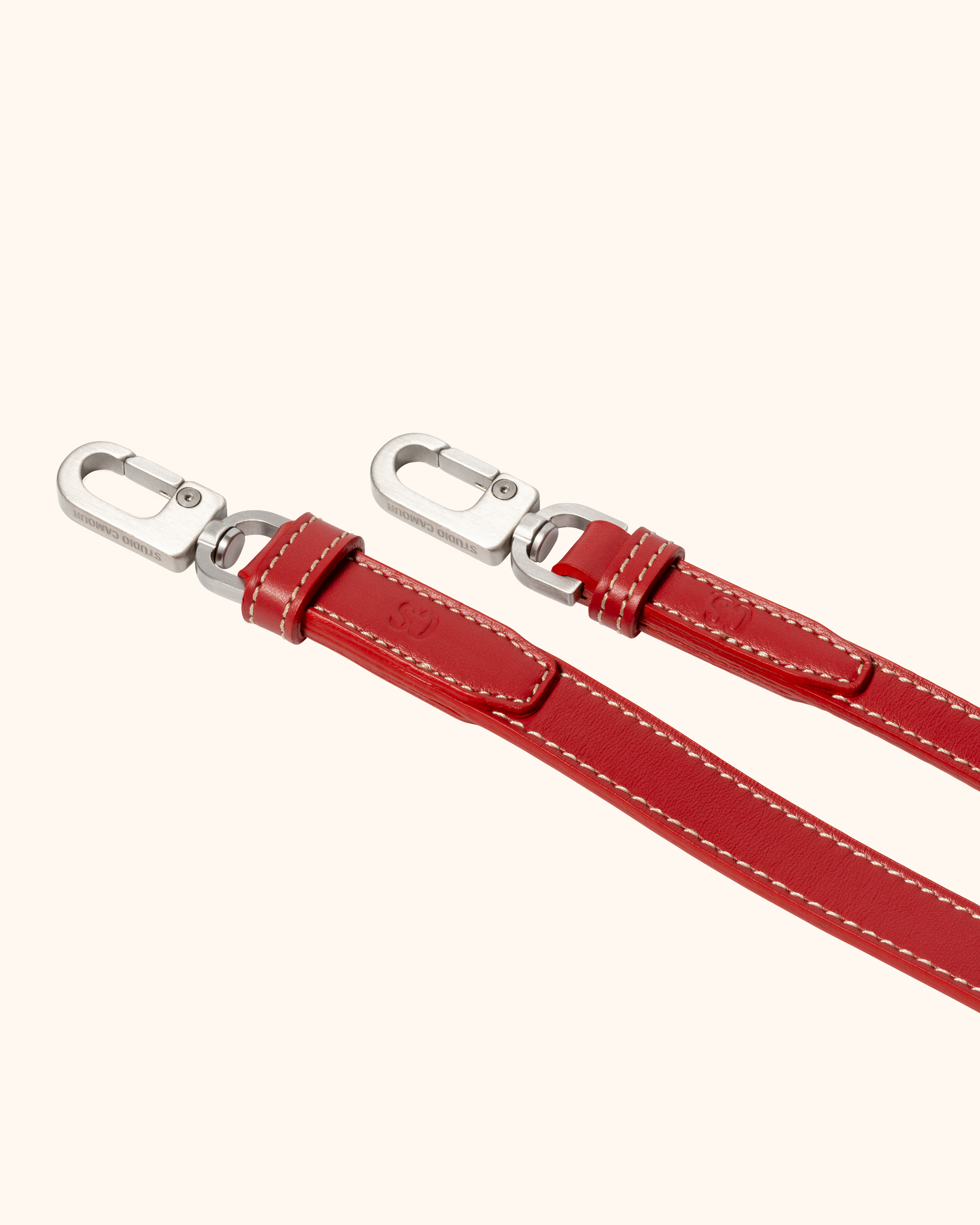 Bond Leash - Smaller Breeds