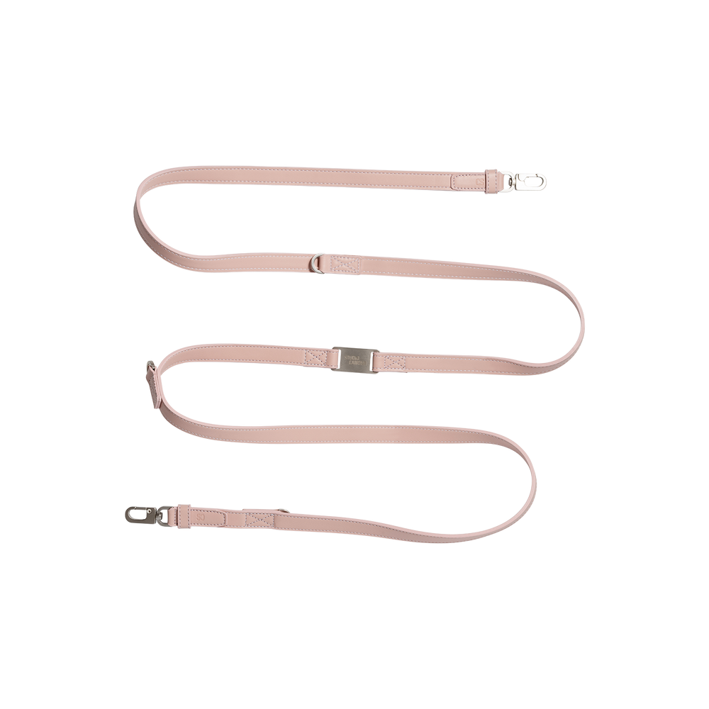 Bond Leash - Smaller Breeds