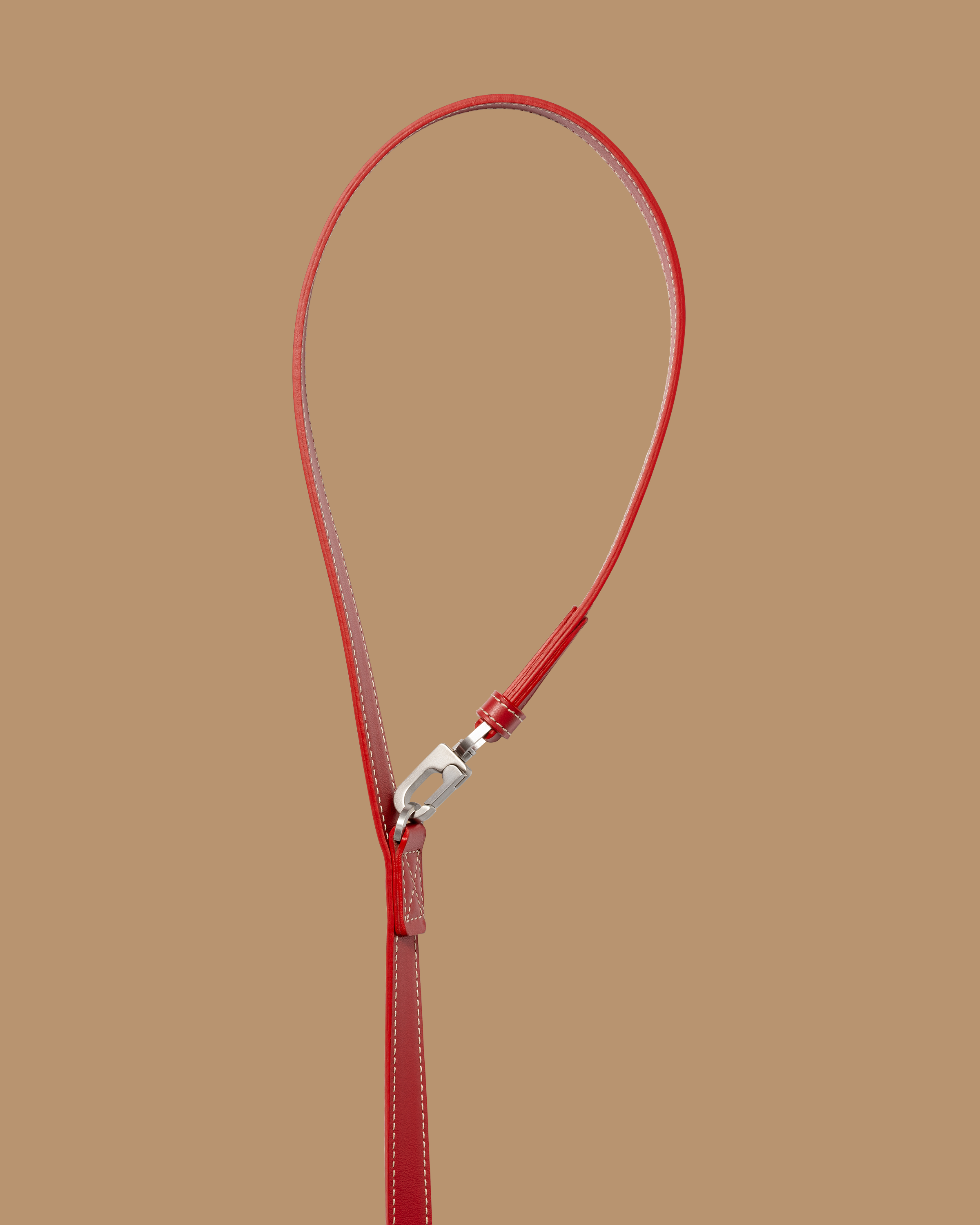 Bond Leash - Smaller Breeds