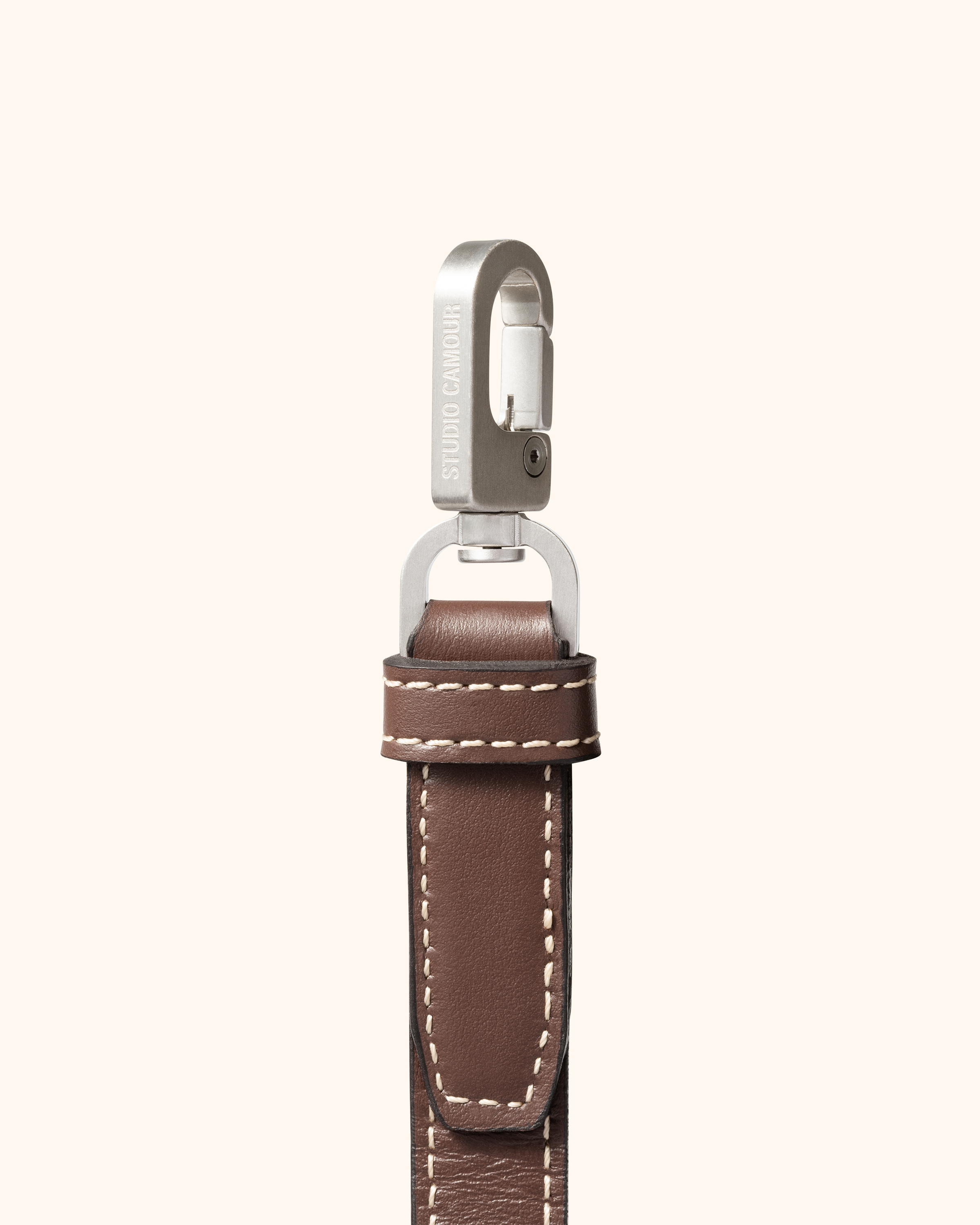 Bond Leash - Smaller Breeds