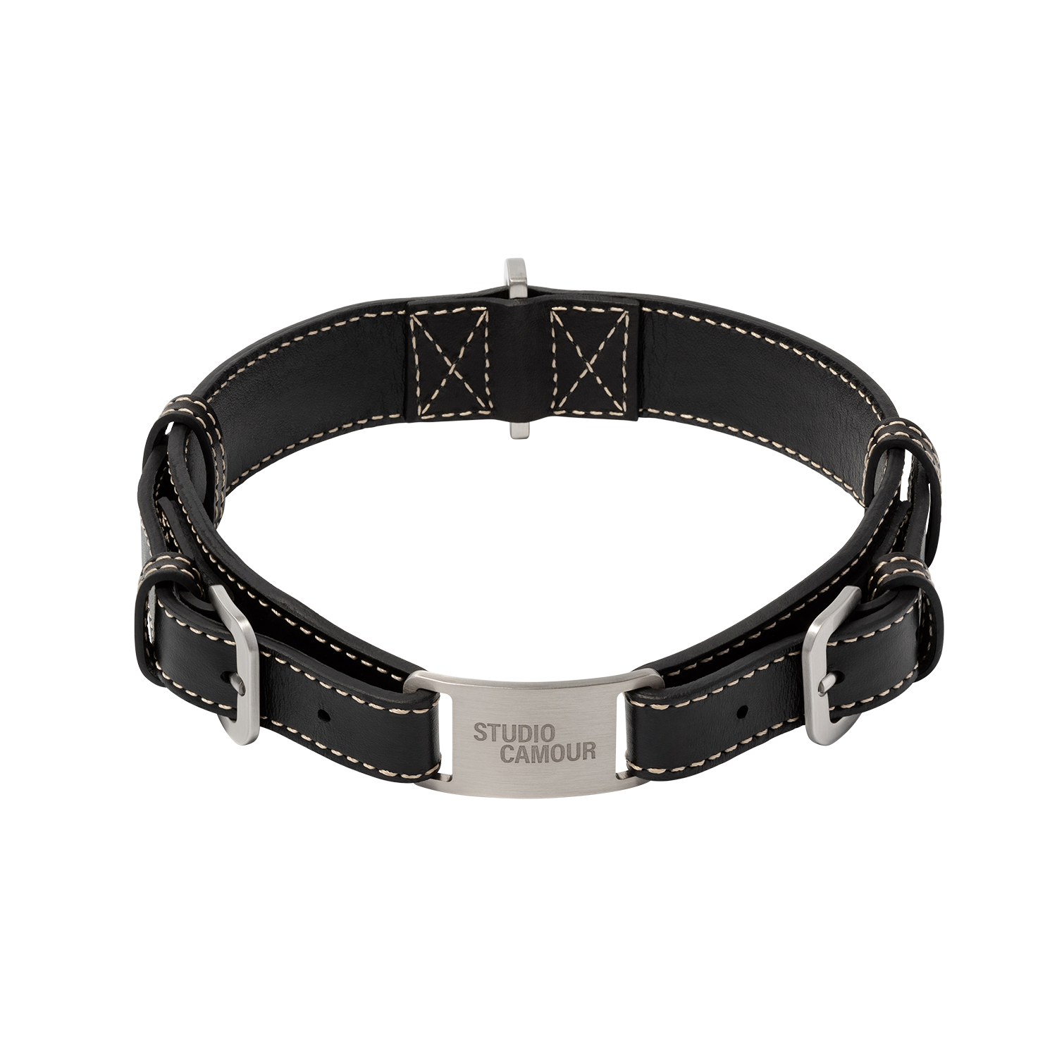 Reeve Collar - Larger Breeds