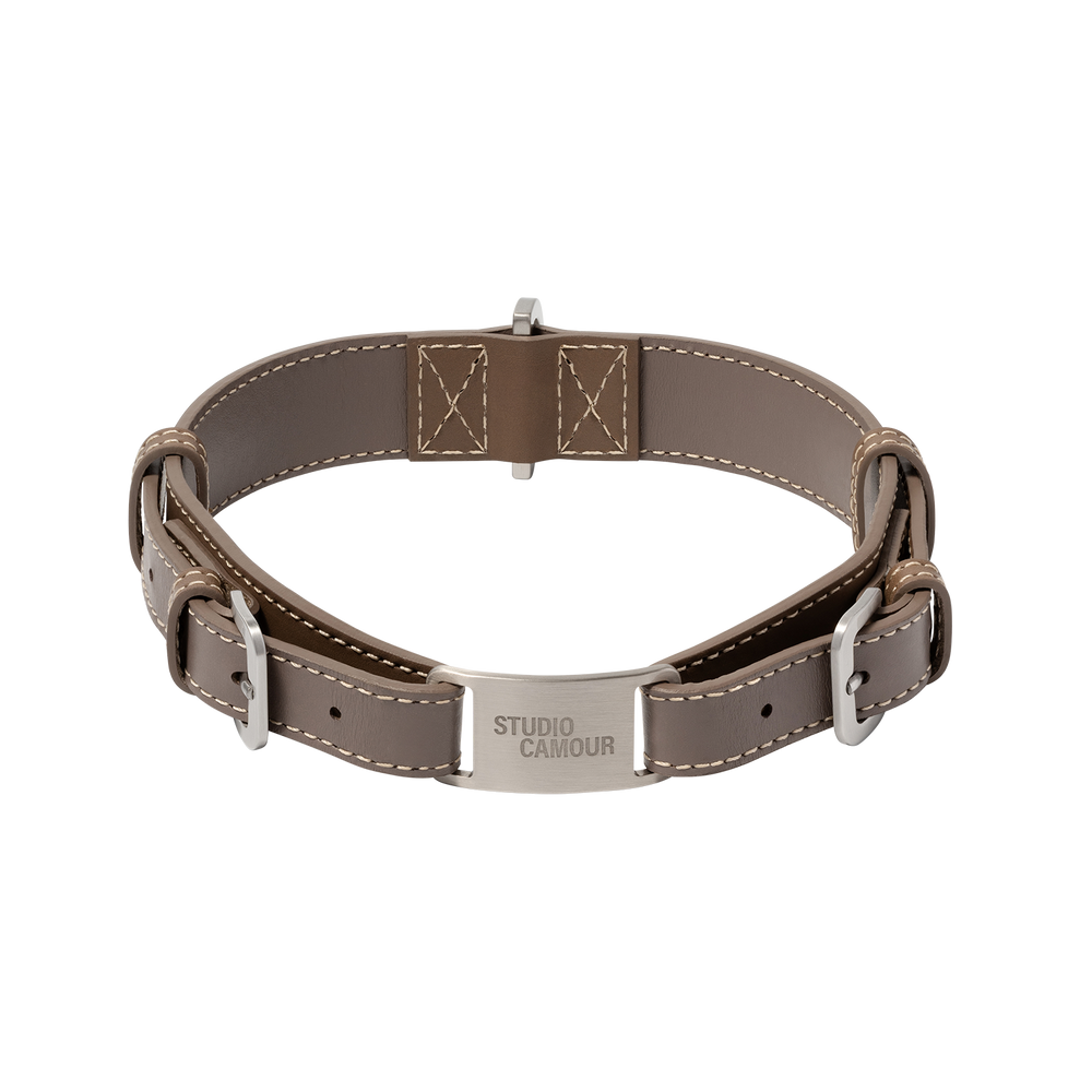 Reeve Collar - Larger Breeds