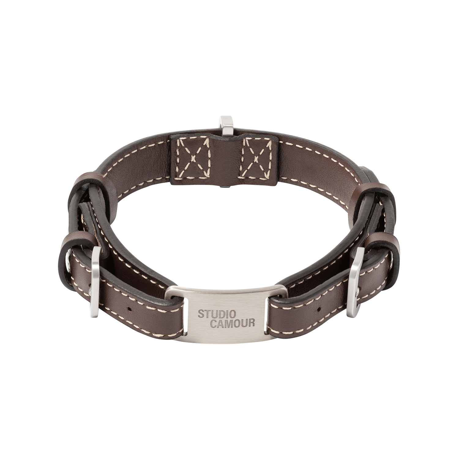 Reeve Collar - Smaller Breeds