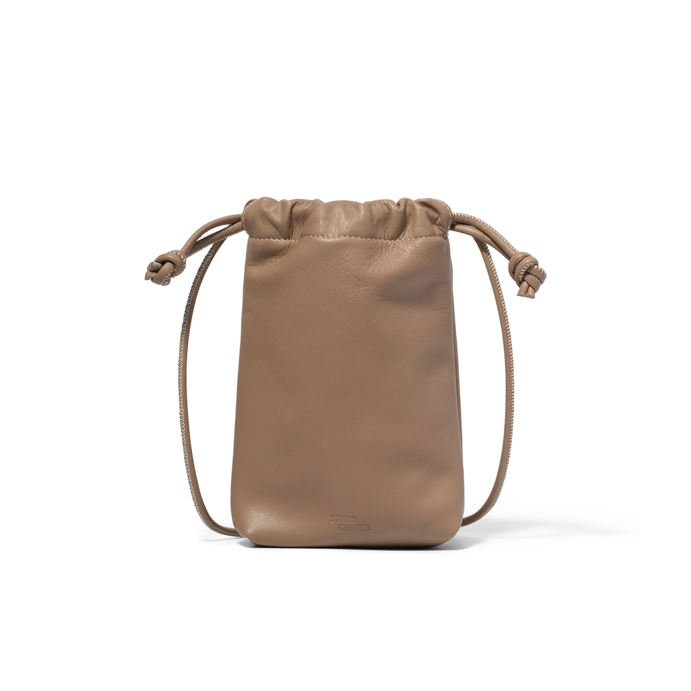 Borsa da passeggio Arc