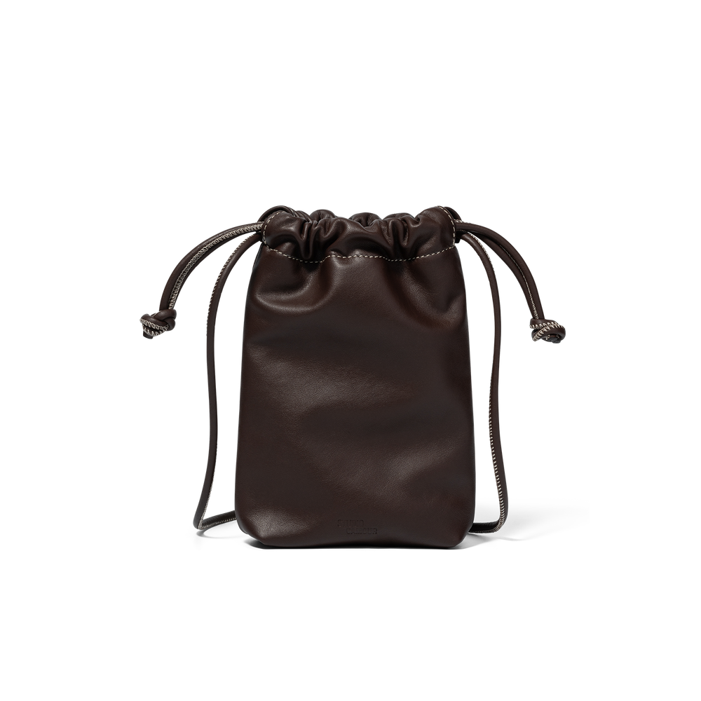 Borsa da passeggio Arc
