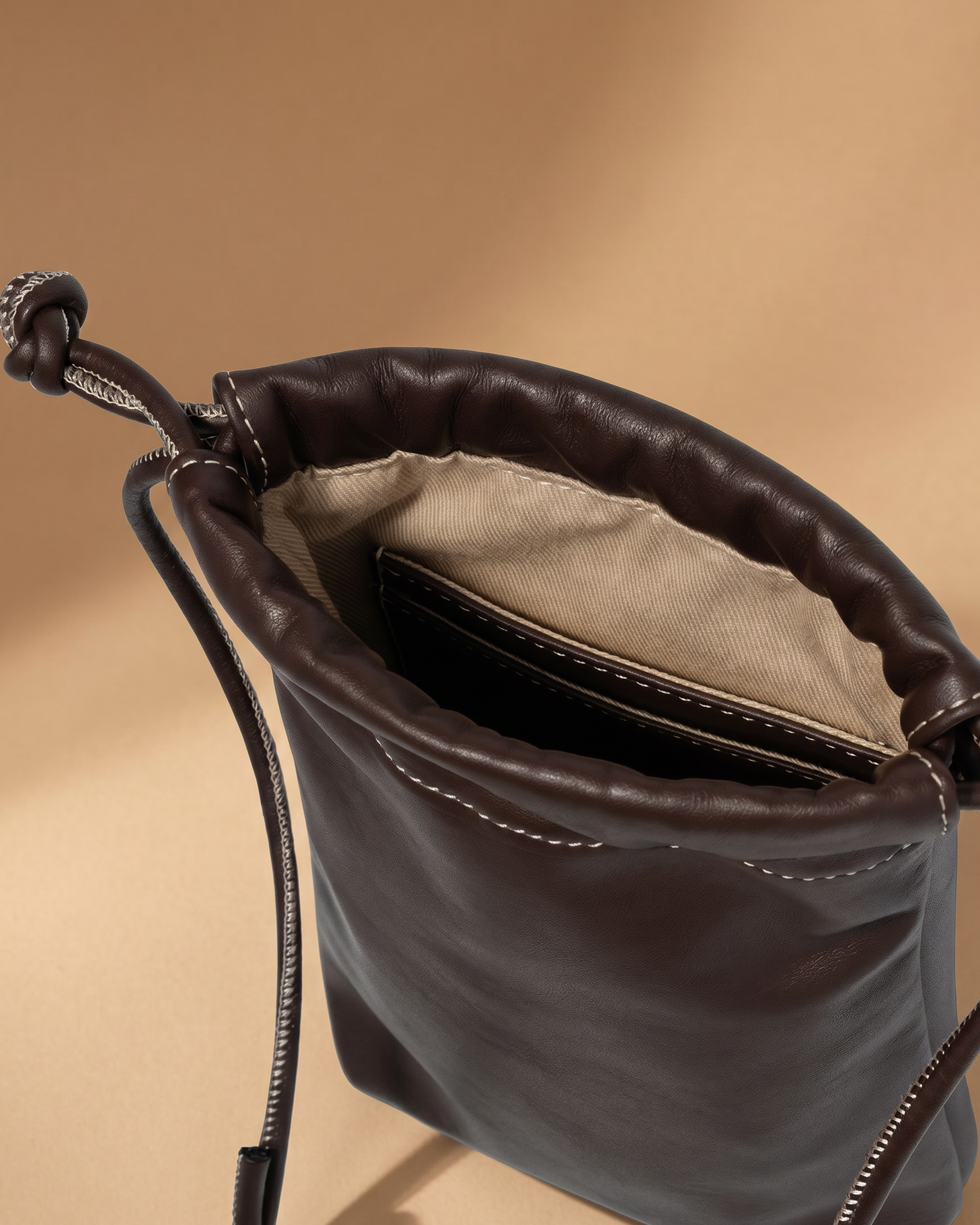 Borsa da passeggio Arc