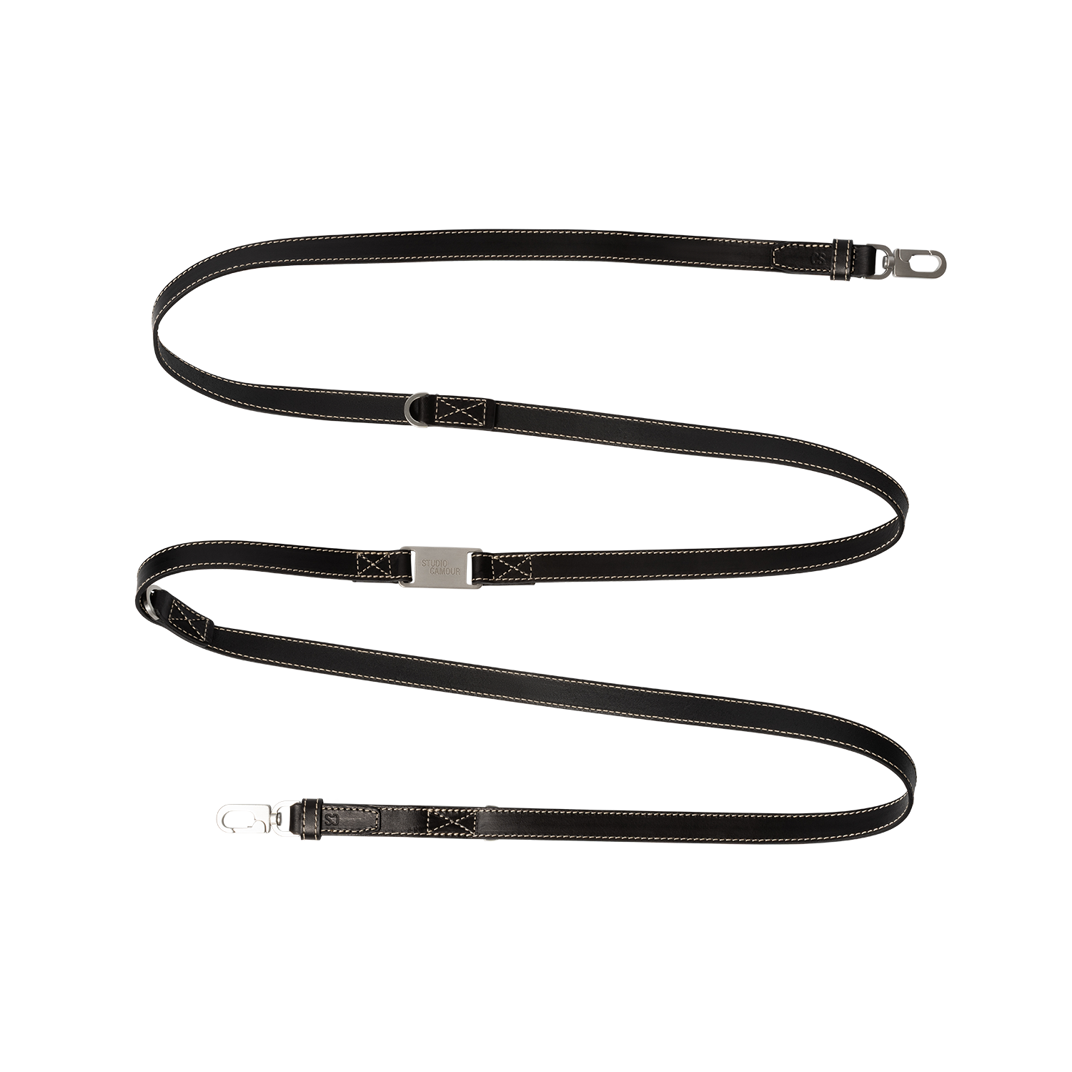Bond Leash - Larger Breeds