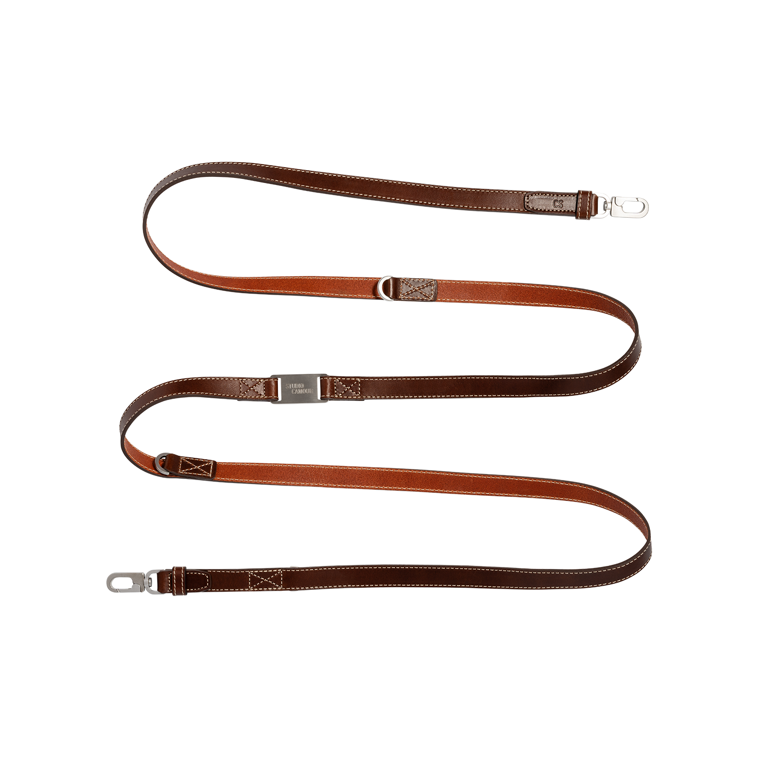 Bond Leash - Larger Breeds
