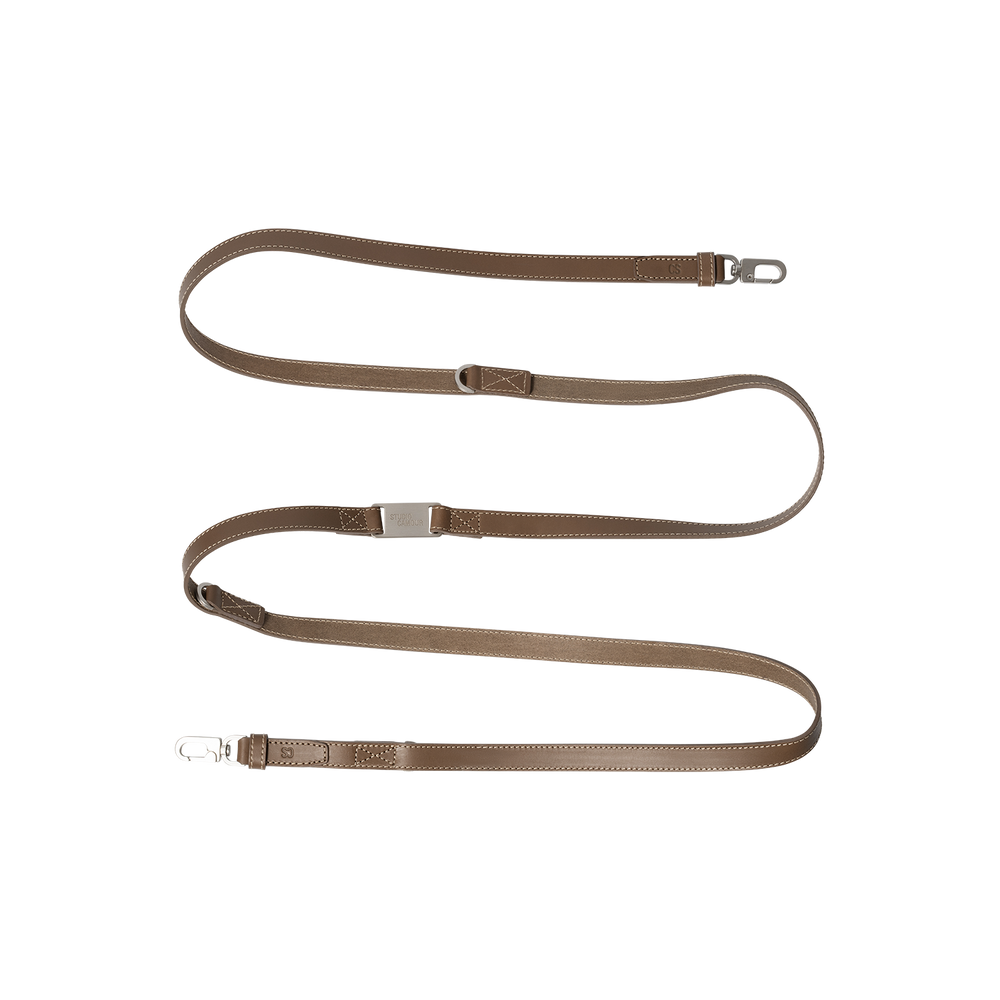 Bond Leash - Larger Breeds