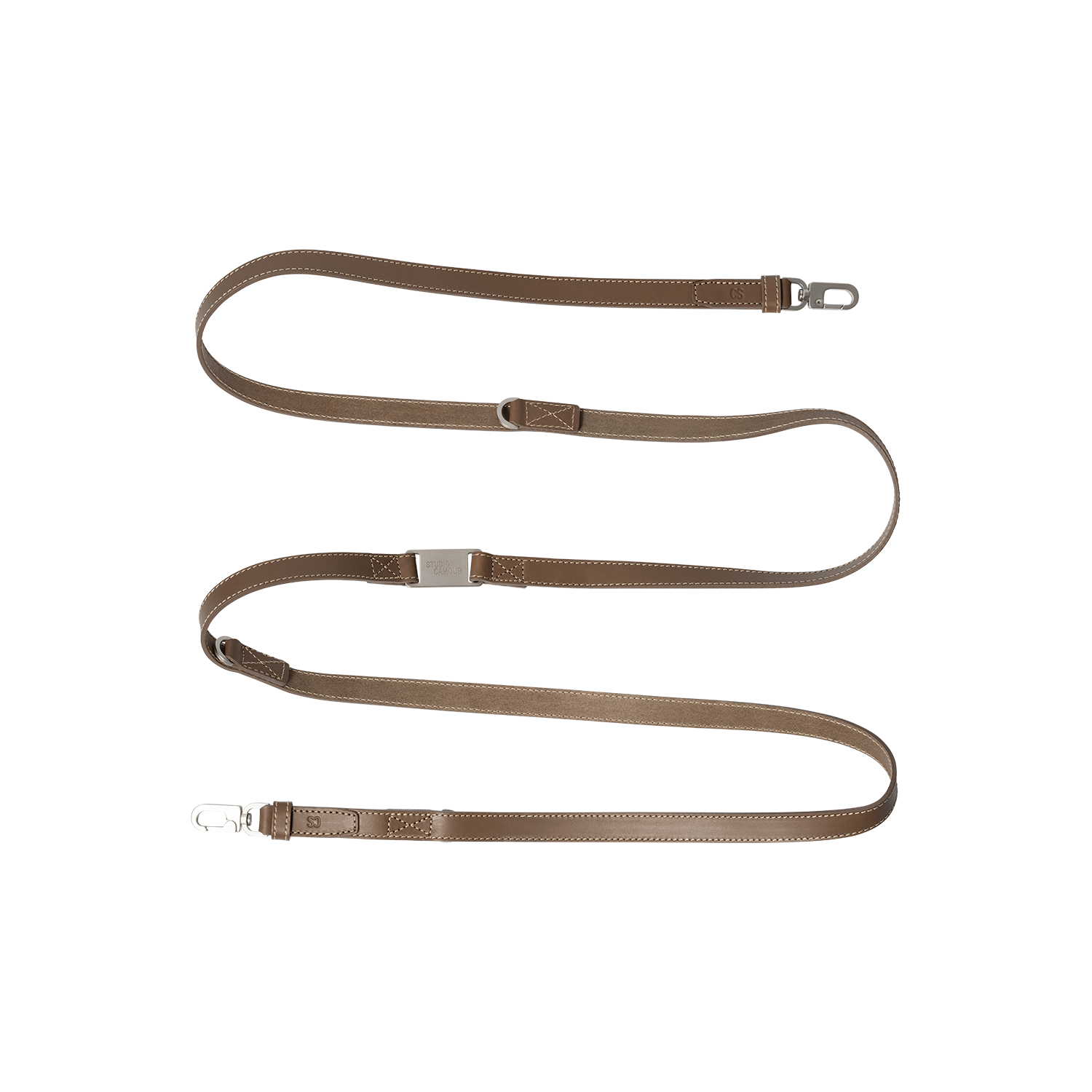 Bond Leash - Larger Breeds