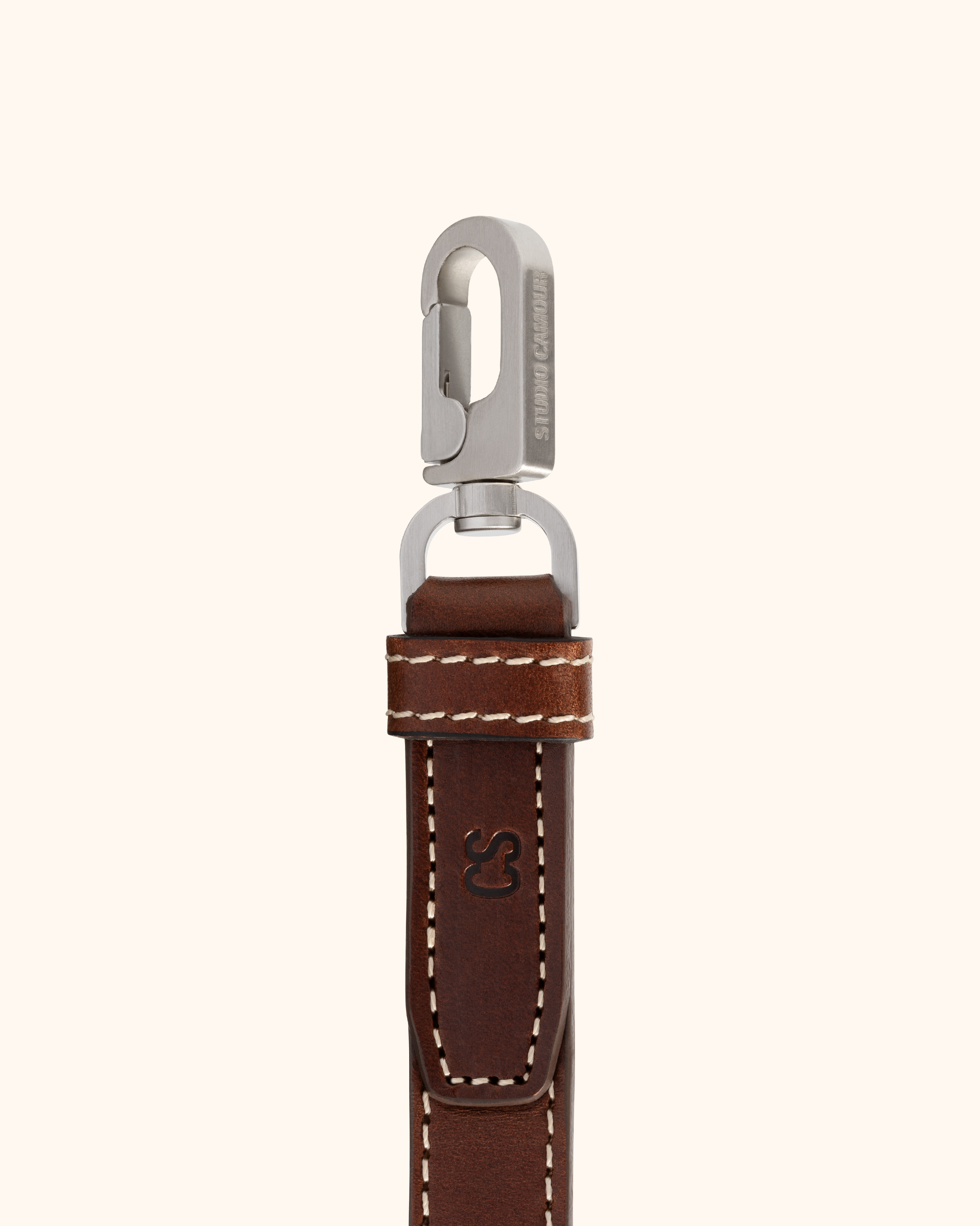 Bond Leash - Larger Breeds