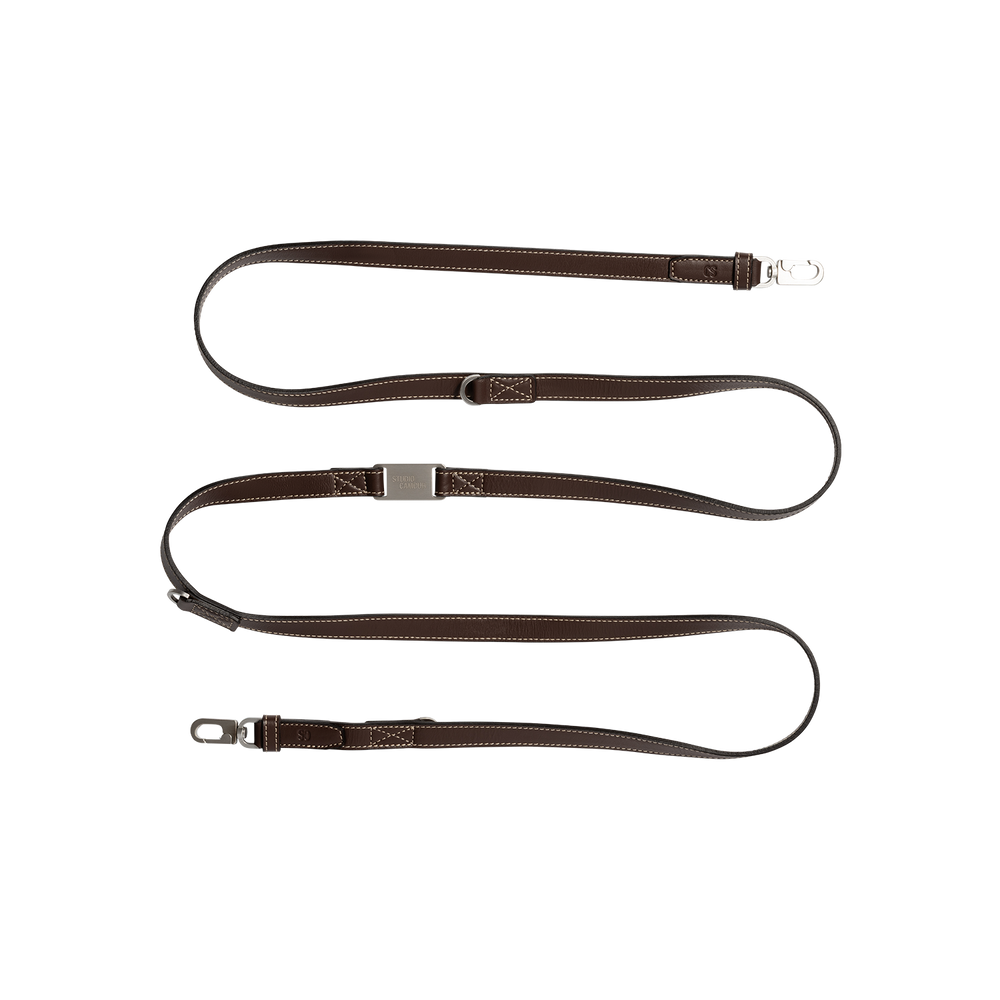 Bond Leash - Smaller Breeds