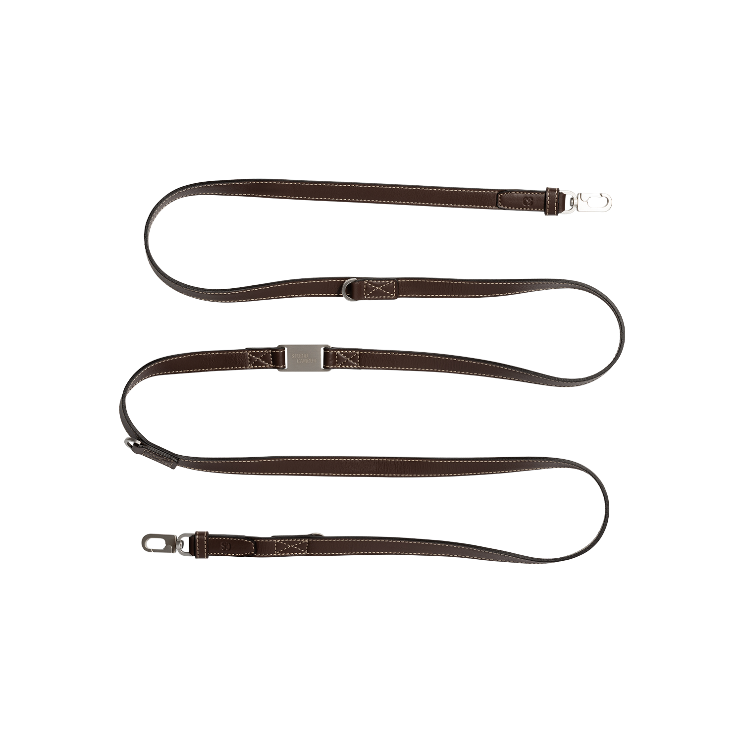 Bond Leash - Smaller Breeds