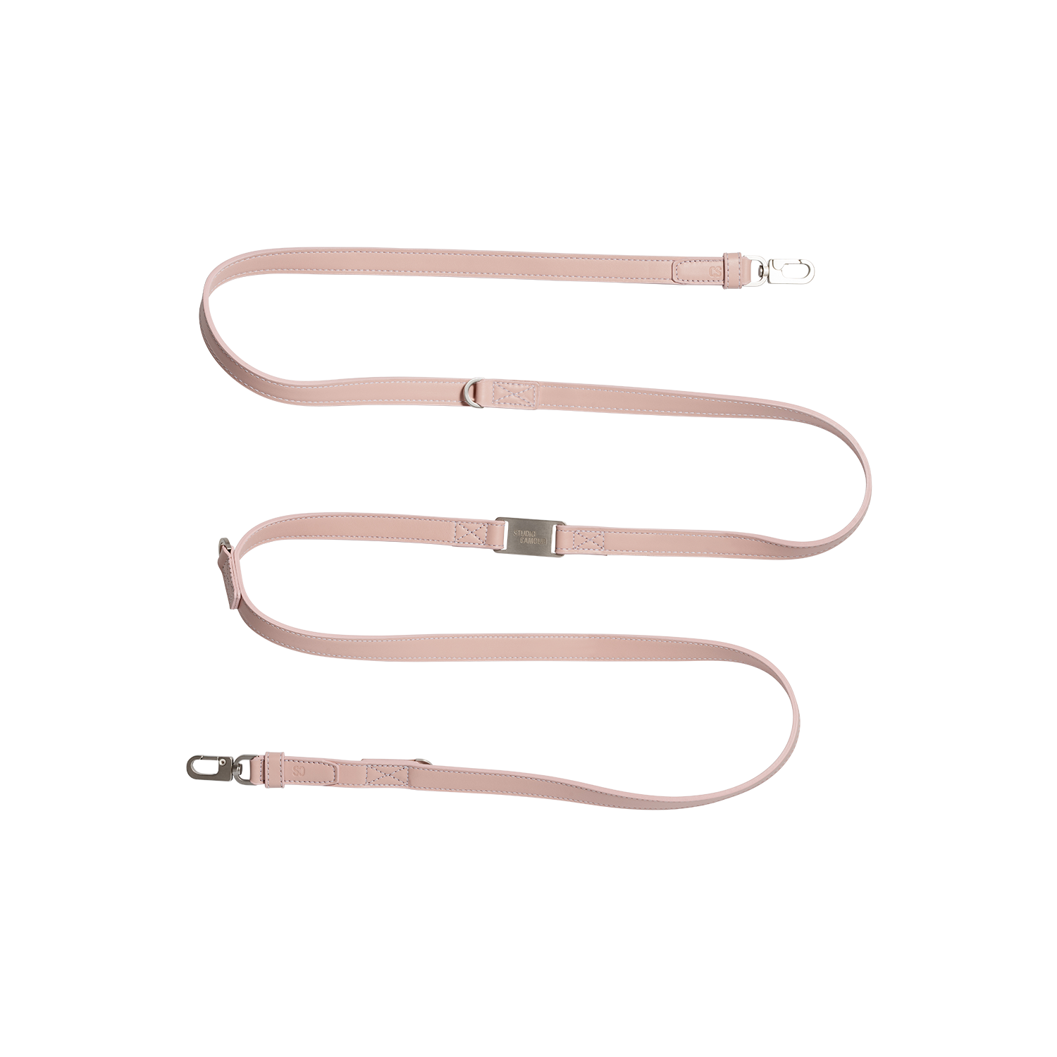 Bond Leash - Smaller Breeds