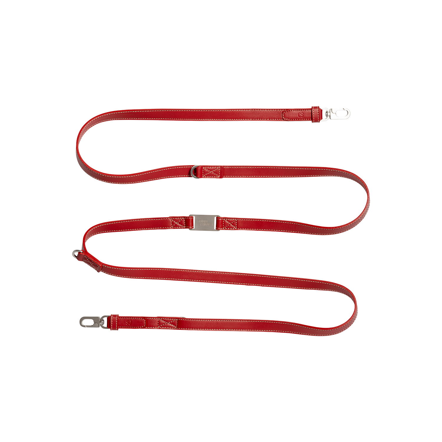 Bond Leash - Smaller Breeds