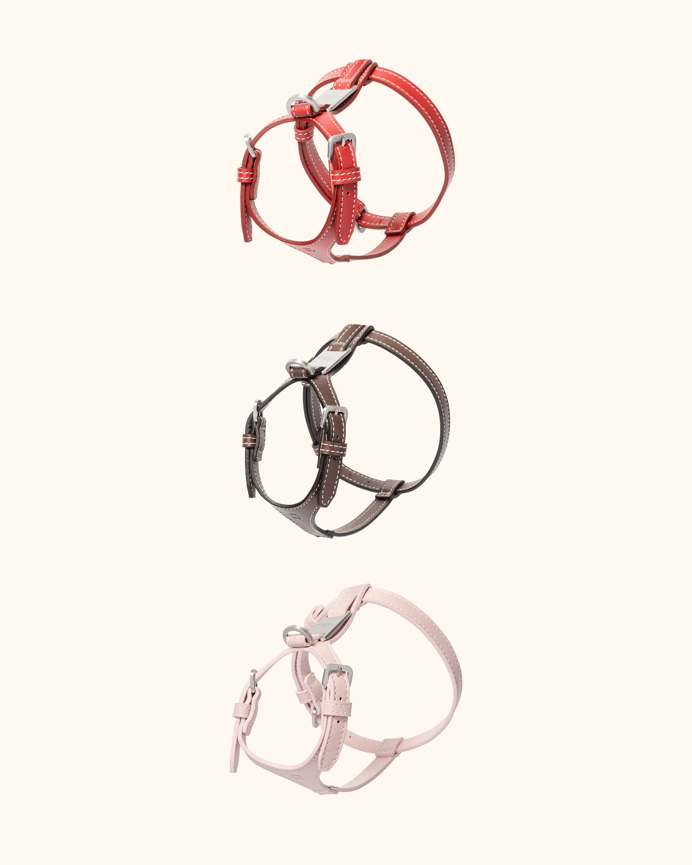 Cove Harness - Smaller Breeds