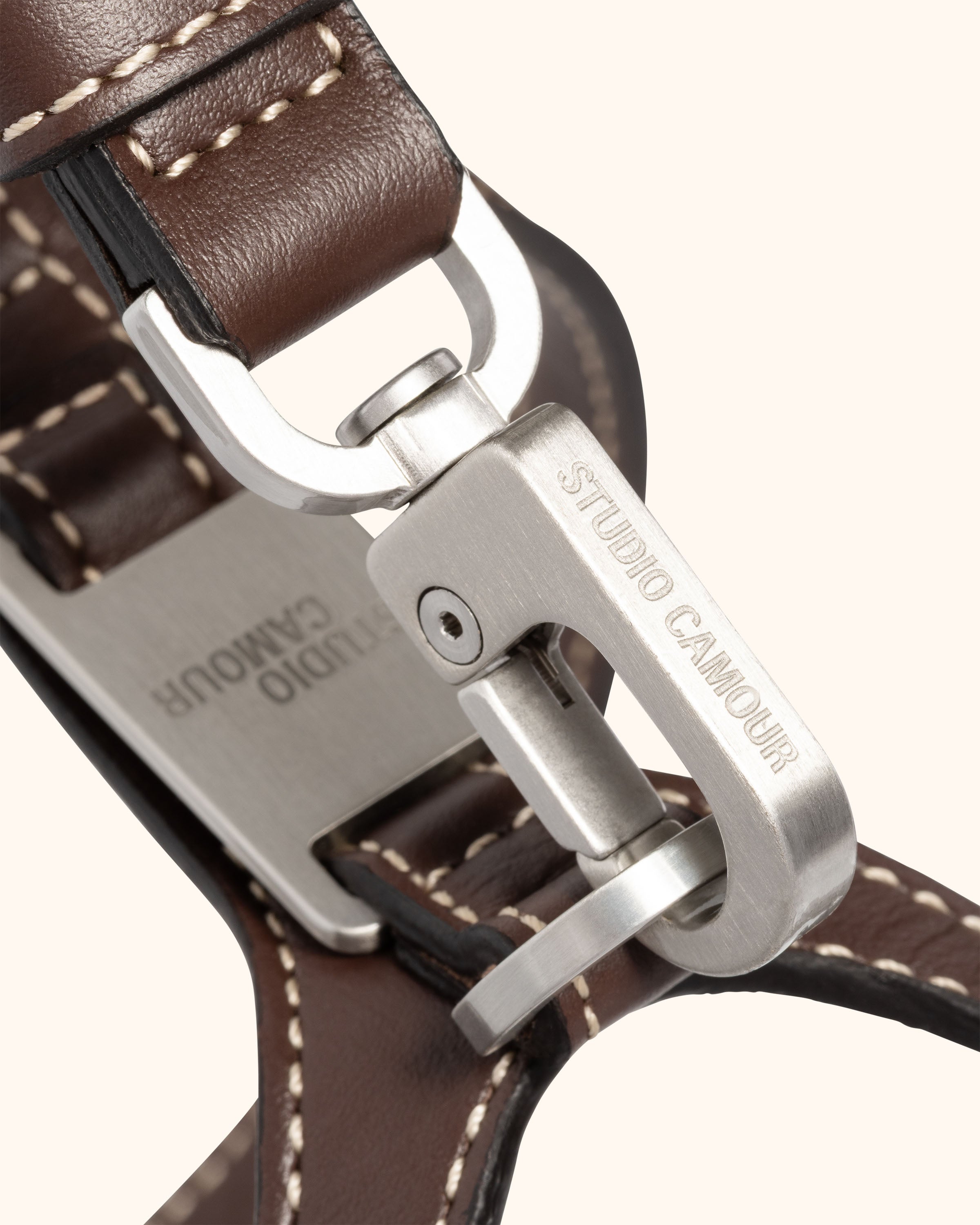 Cove Harness - Smaller Breeds