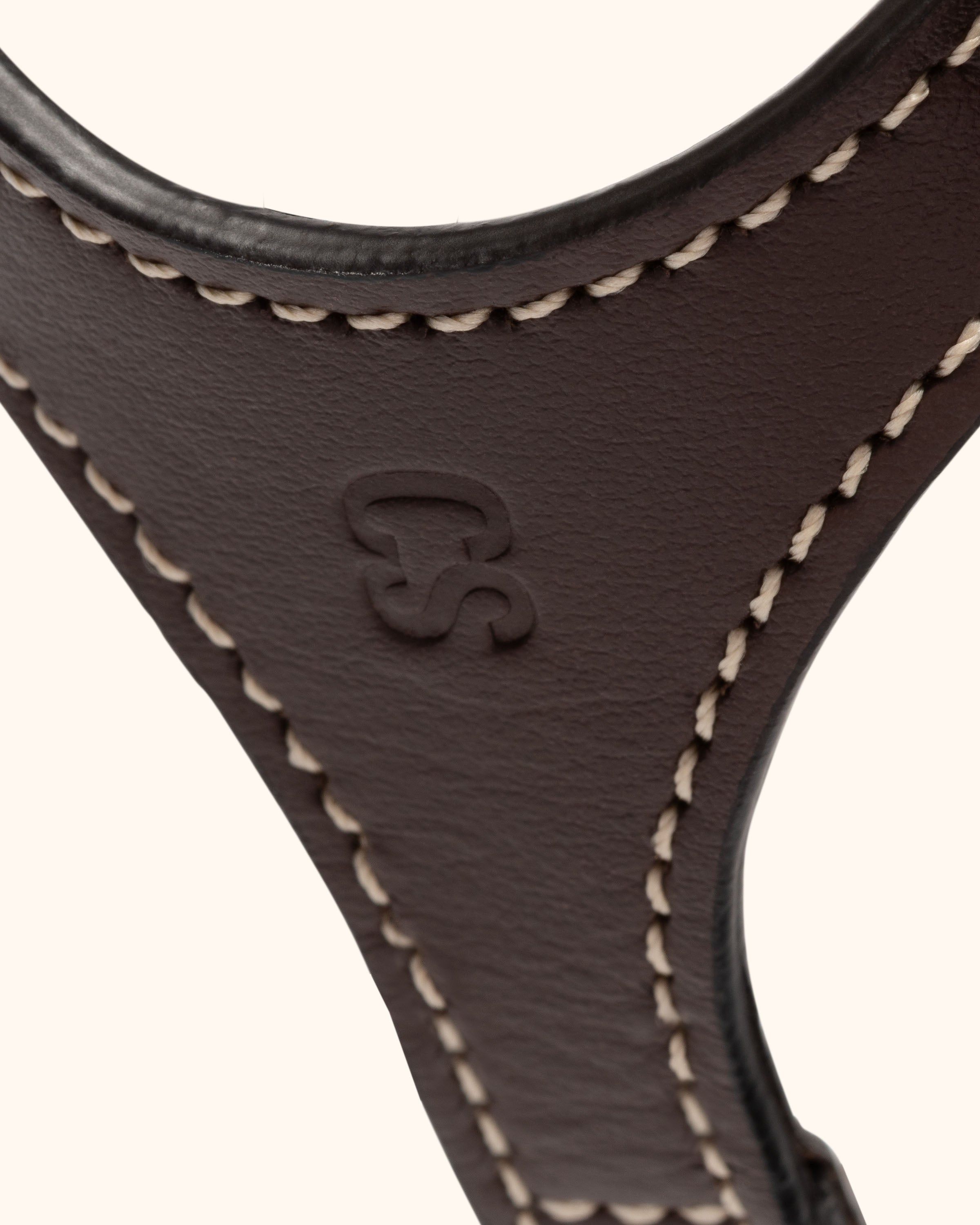 Cove Harness - Smaller Breeds
