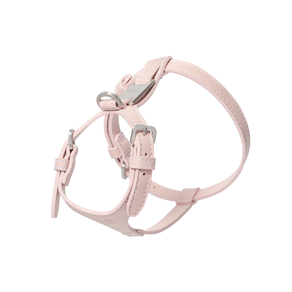 Cove Harness - Smaller Breeds