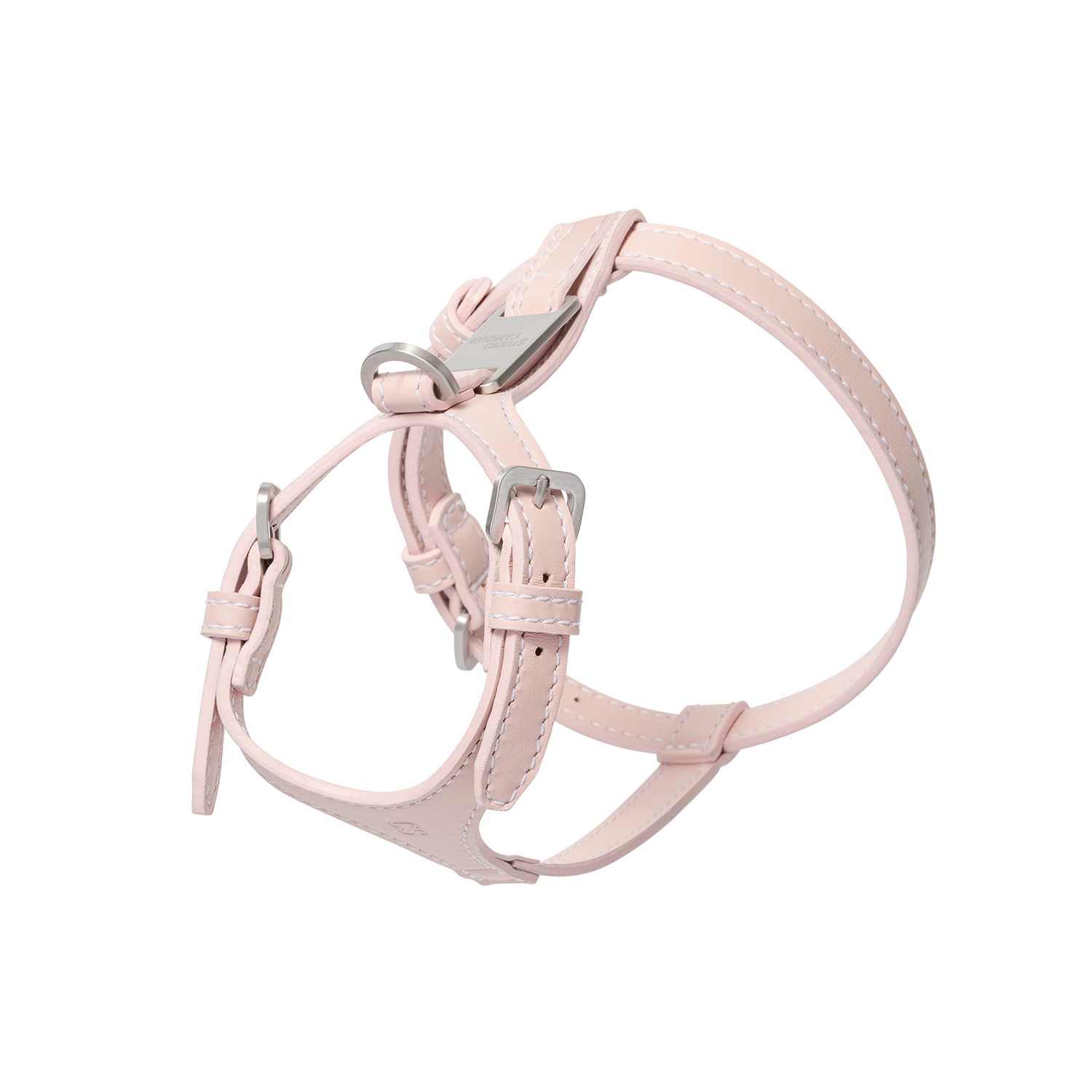 Cove Harness - Smaller Breeds